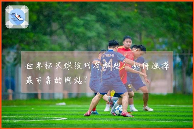 世界杯买球技巧有哪些？如何选择最可靠的网站？