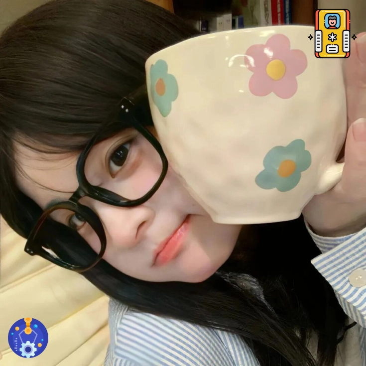 头像